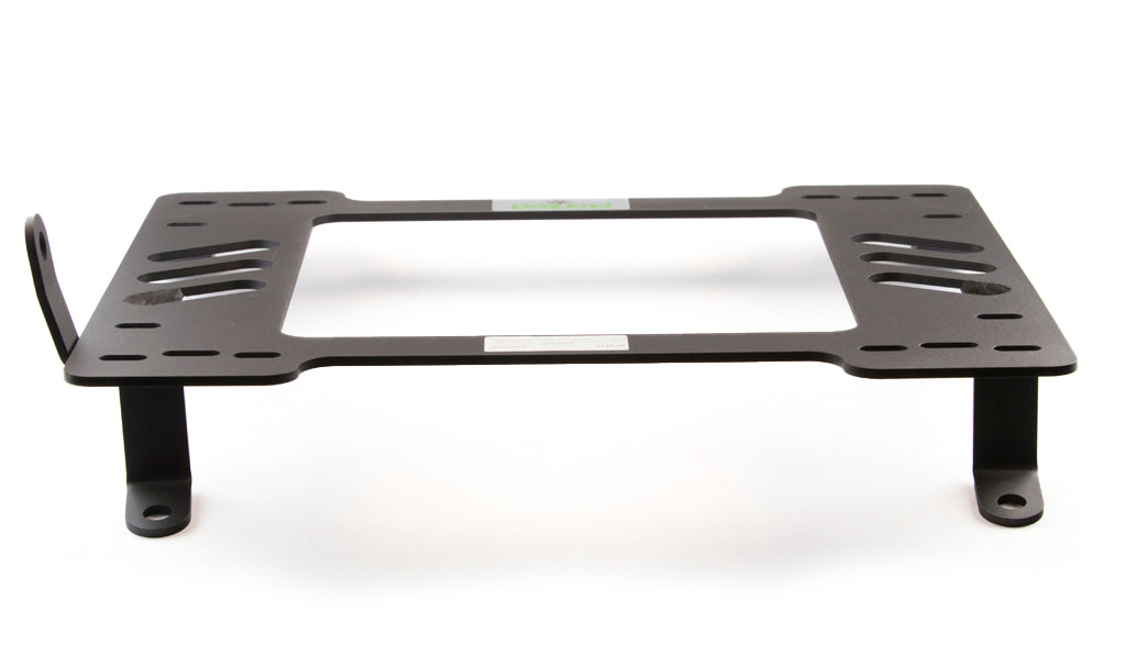 COBRA- Planted Seat Bracket- Mercedes 190E (1986-1993) - Passenger / Right