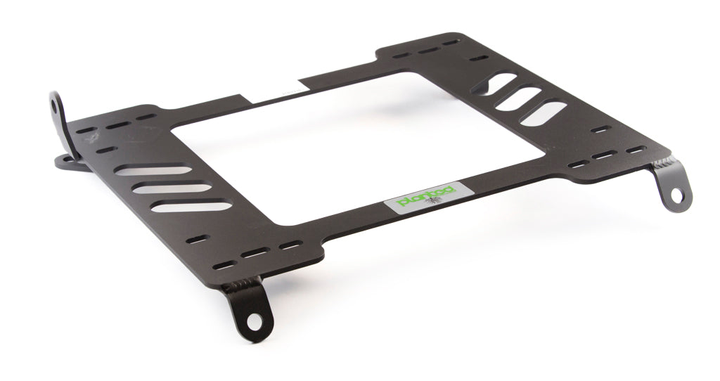 COBRA- Planted Seat Bracket- Infiniti G20 [P10 Chassis] (1990-1996) - Driver / Left