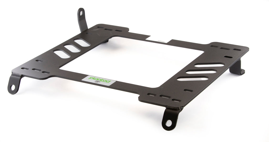 COBRA- Planted Seat Bracket- Infiniti G20 [P10 Chassis] (1990-1996) - Driver / Left