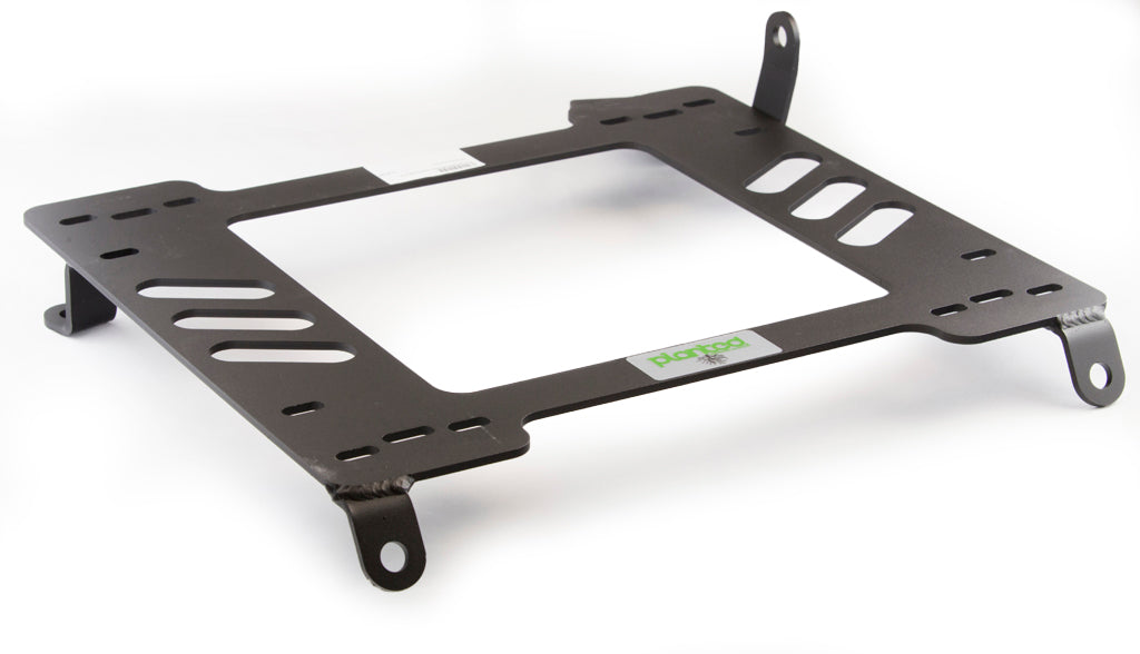 COBRA- Planted Seat Bracket- Infiniti G20 [P10 Chassis] (1990-1996) - Passenger / Right