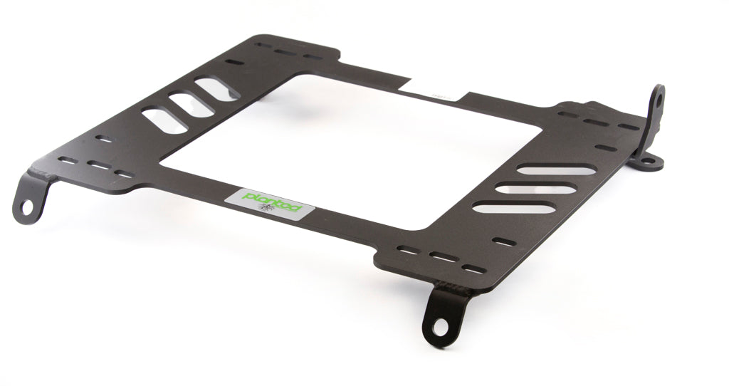 COBRA- Planted Seat Bracket- Infiniti G20 [P10 Chassis] (1990-1996) - Passenger / Right