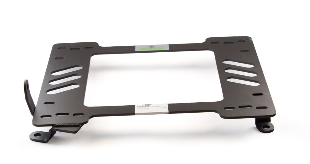 COBRA- Planted Seat Bracket- Infiniti G20 [P10 Chassis] (1990-1996) - Passenger / Right