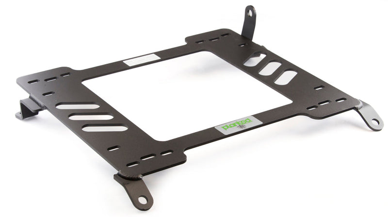 COBRA- Planted Seat Bracket- Toyota Corolla [AE92 Chassis] (1988-1992) - Passenger / Right