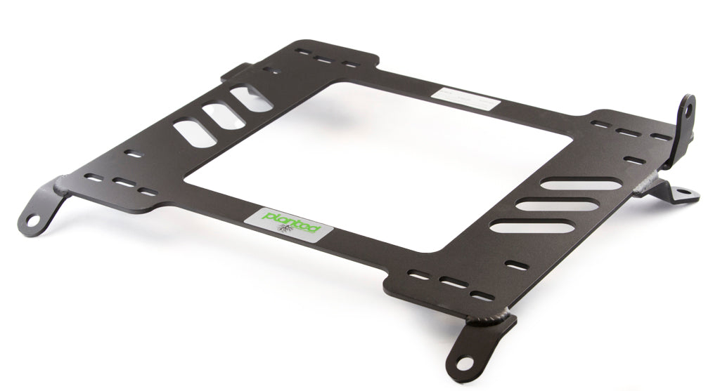 COBRA- Planted Seat Bracket- Toyota Corolla [AE92 Chassis] (1988-1992) - Passenger / Right