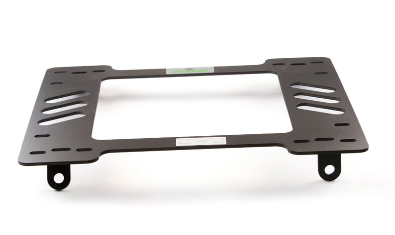 COBRA- Planted Seat Bracket- Volvo 240 Series (1974-1993) - Passenger / Right