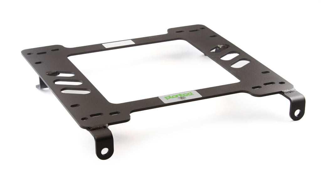 COBRA- Planted Seat Bracket- Toyota Celica (1970-1977) - Driver / Left