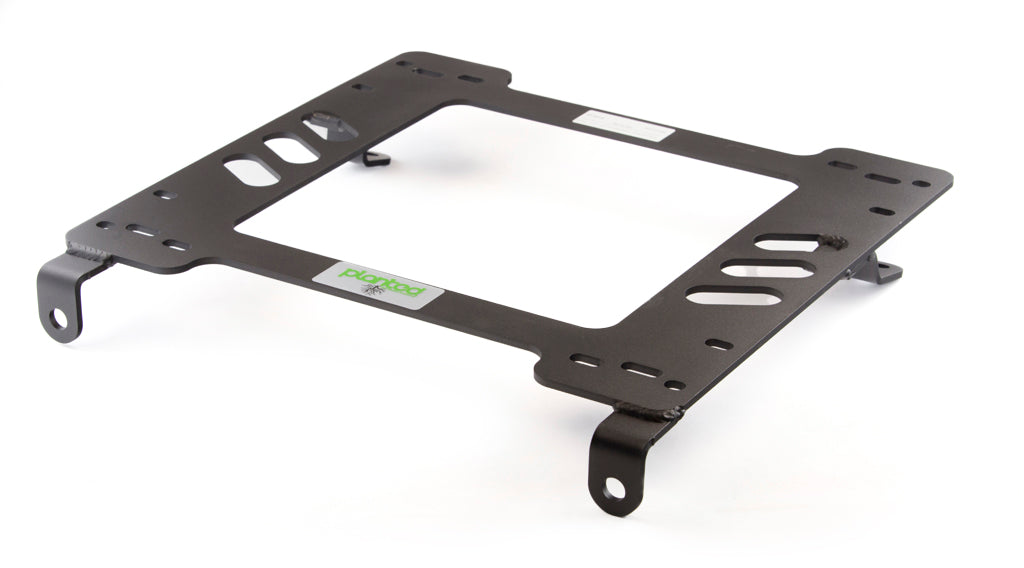 COBRA- Planted Seat Bracket- Toyota Celica (1970-1977) - Driver / Left