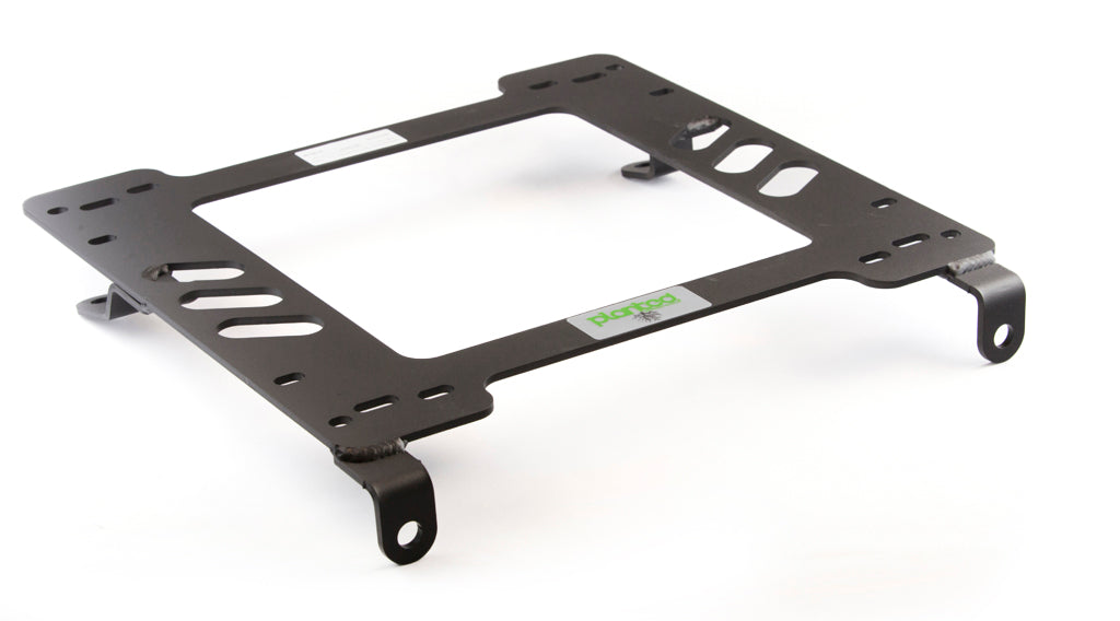 Planted Seat Bracket- Toyota Celica (1970-1977) - Passenger / Right