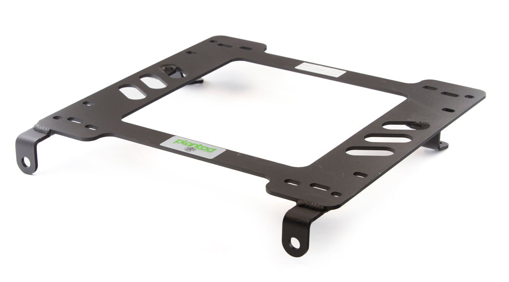 COBRA- Planted Seat Bracket- Toyota Celica (1970-1977) - Passenger / Right