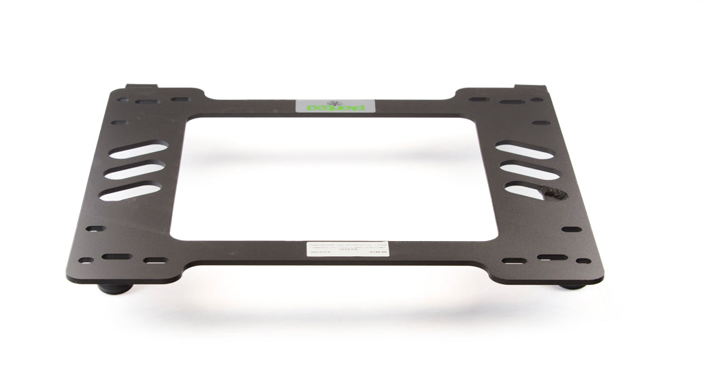 COBRA- Planted Seat Bracket- Toyota Celica (1970-1977) - Passenger / Right