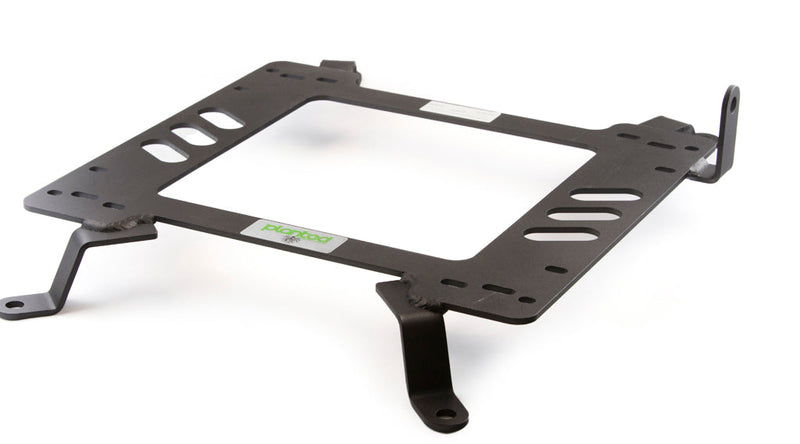 COBRA- Planted Seat Bracket- Chevrolet Corvette [C5 Chassis] (1997-2004) - Passenger / Right