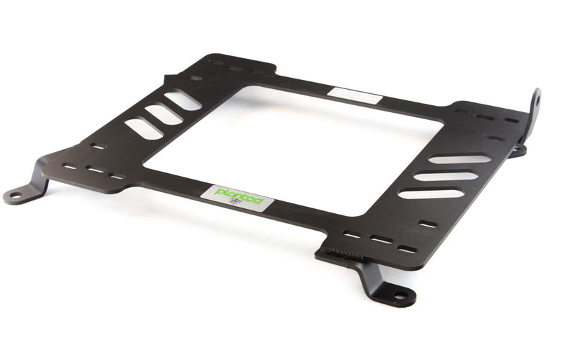 COBRA- Planted Seat Bracket- Audi TT [MK2 Chassis] (2007-2014) - Passenger / Right