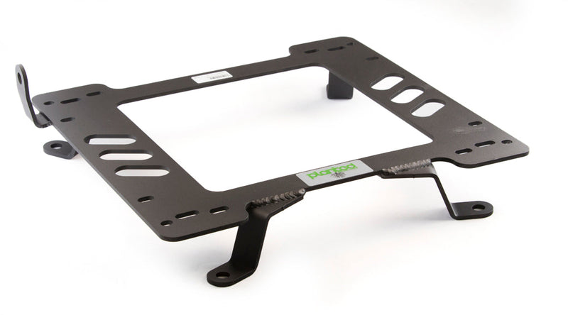 COBRA- Planted Seat Bracket- Chevrolet Cavalier (1995-2005) - Driver / Left