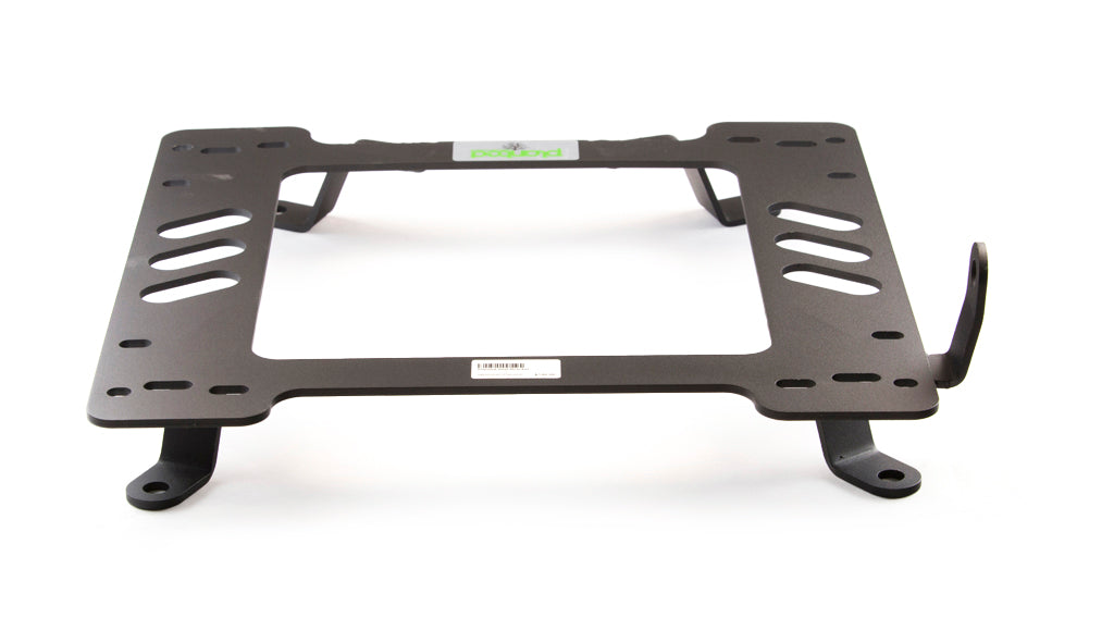 COBRA- Planted Seat Bracket- Chevrolet Cavalier (1995-2005) - Driver / Left