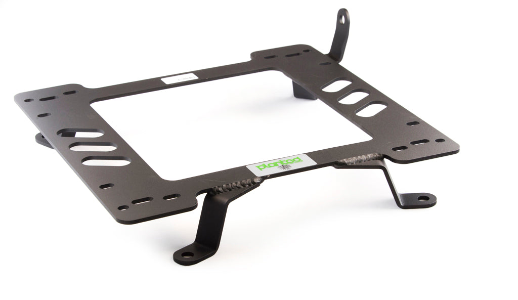 COBRA- Planted Seat Bracket- Chevrolet Cavalier (1995-2005) - Passenger / Right