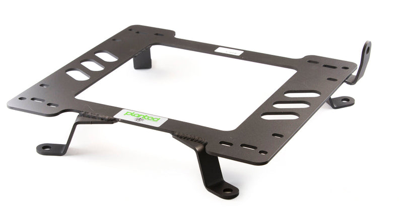 COBRA- Planted Seat Bracket- Chevrolet Cavalier (1995-2005) - Passenger / Right