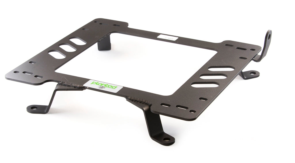 COBRA- Planted Seat Bracket- Chevrolet Cavalier (1995-2005) - Passenger / Right