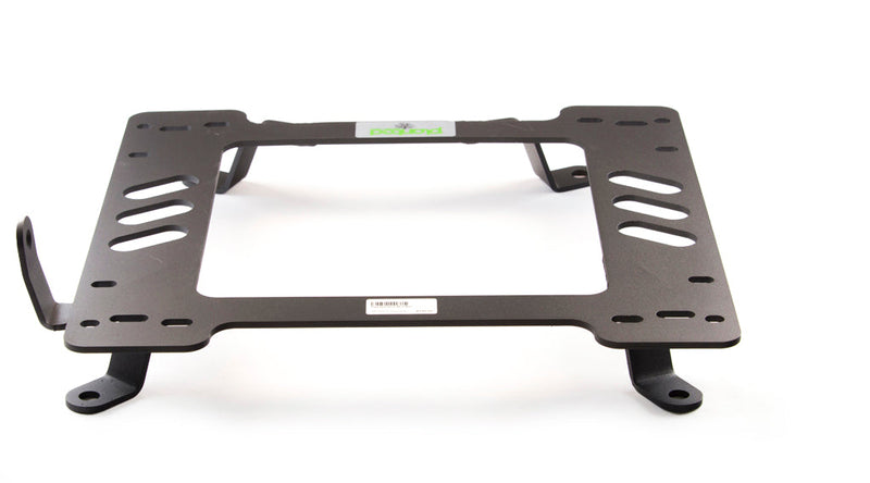 COBRA- Planted Seat Bracket- Chevrolet Cavalier (1995-2005) - Passenger / Right