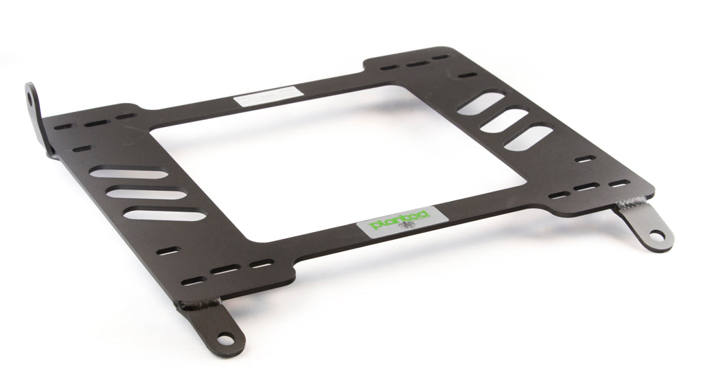 COBRA- Planted Seat Bracket- Kia Forte Coupe/Sedan (2009-2013) - Driver / Left