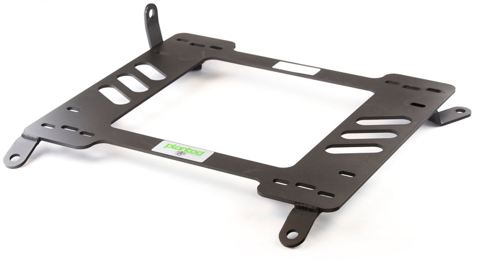 COBRA- Planted Seat Bracket- Kia Forte Coupe/Sedan (2009-2013) - Driver / Left