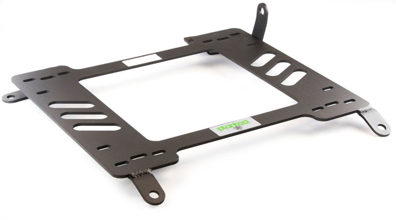 COBRA- Planted Seat Bracket- Kia Forte Coupe/Sedan (2009-2013) - Passenger / Right