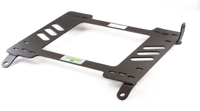COBRA- Planted Seat Bracket- Kia Forte Coupe/Sedan (2009-2013) - Passenger / Right
