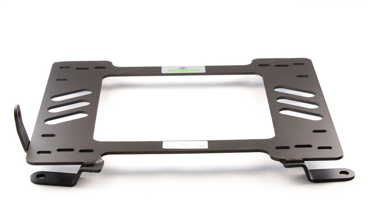 COBRA- Planted Seat Bracket- Kia Forte Coupe/Sedan (2009-2013) - Passenger / Right