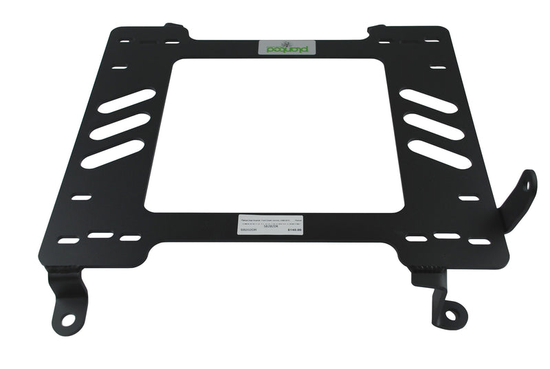 COBRA- Planted Seat Bracket- Ford Crown Victoria (1998-2012) - Driver / Left