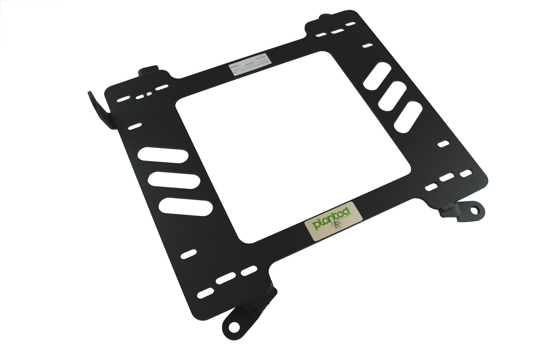 COBRA- Planted Seat Bracket- Ford Crown Victoria (1998-2012) - Driver / Left