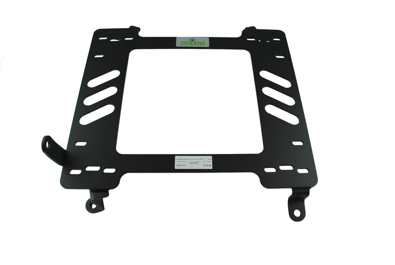 COBRA- Planted Seat Bracket- Ford Crown Victoria (1998-2012) - Passenger / Right
