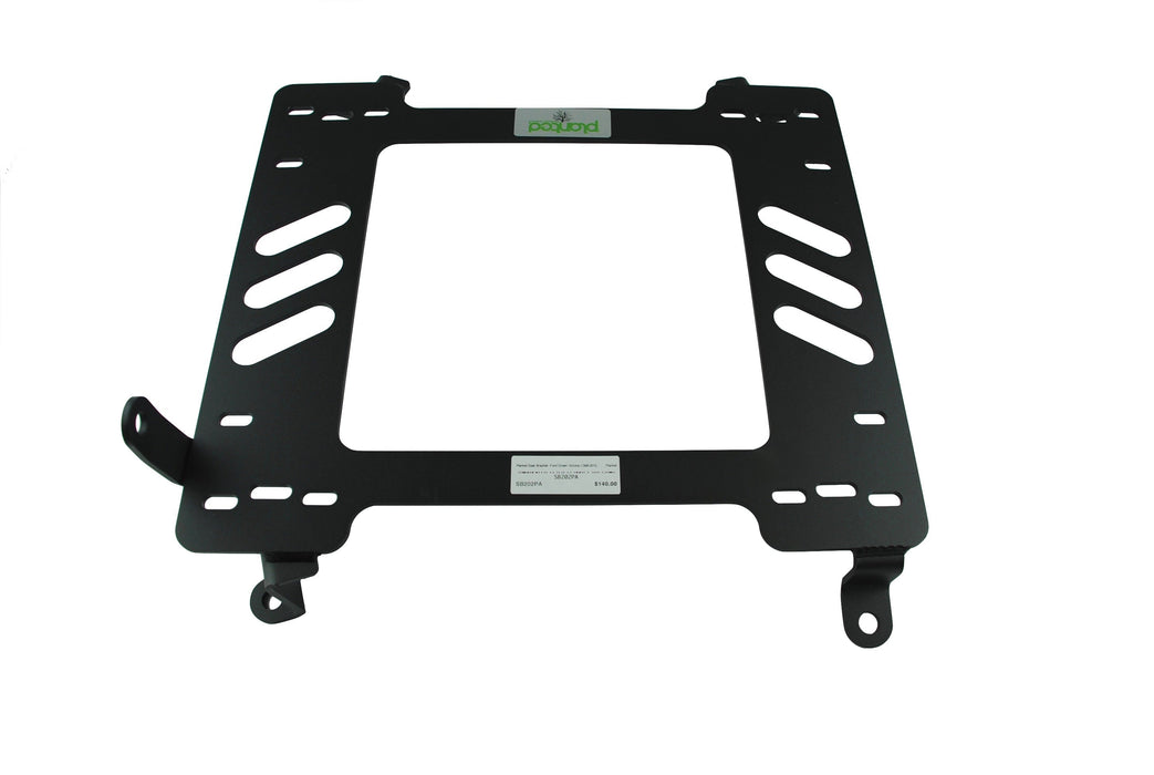 COBRA- Planted Seat Bracket- Ford Crown Victoria (1998-2012) - Passenger / Right