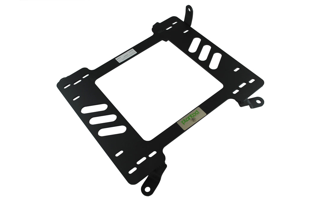 COBRA- Planted Seat Bracket- Ford Crown Victoria (1998-2012) - Passenger / Right