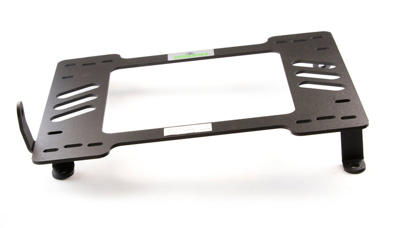 COBRA- Planted Seat Bracket- Nissan 200SX [S12 Chassis] (1984-1988) - Passenger / Right