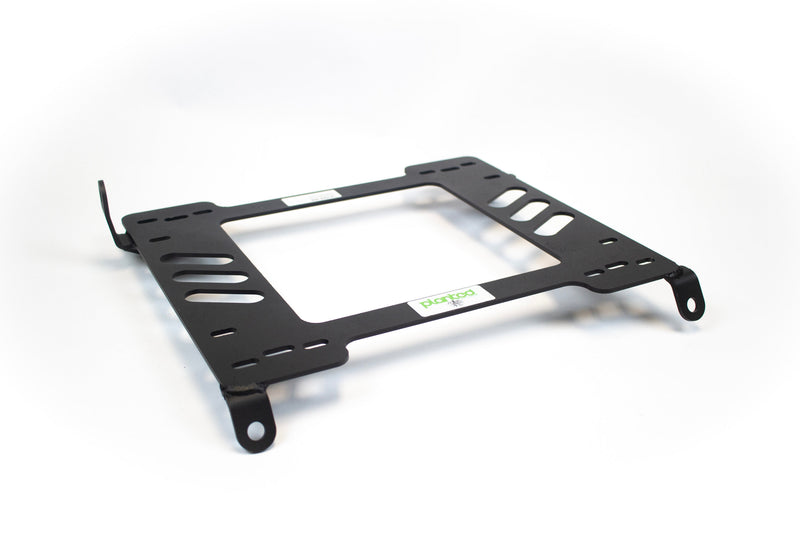 COBRA- Planted Seat Bracket- Honda Civic 3 door Hatch Back (1990-1991) - Driver / Left