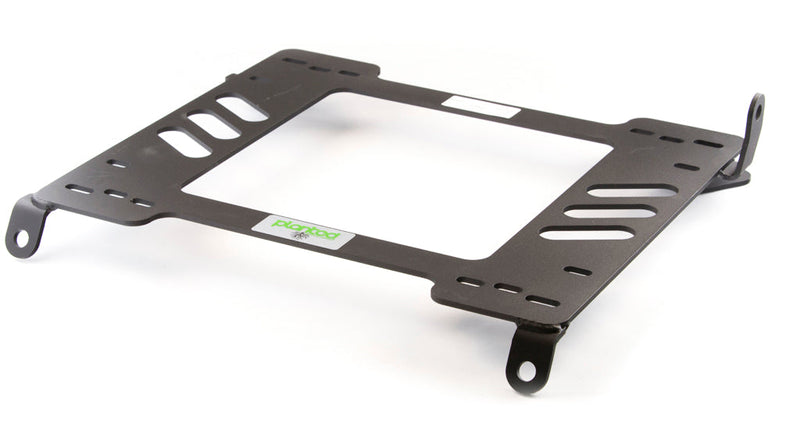 COBRA- Planted Seat Bracket- Honda Civic 3 door Hatch Back (1990-1991) - Passenger / Right