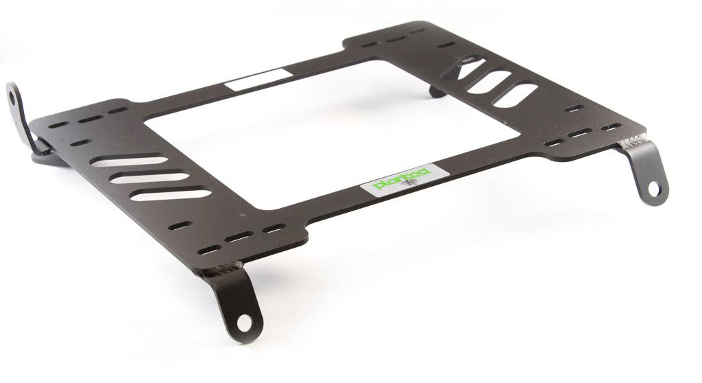 COBRA- Planted Seat Bracket- Acura TL (1996-1998) - Driver / Left