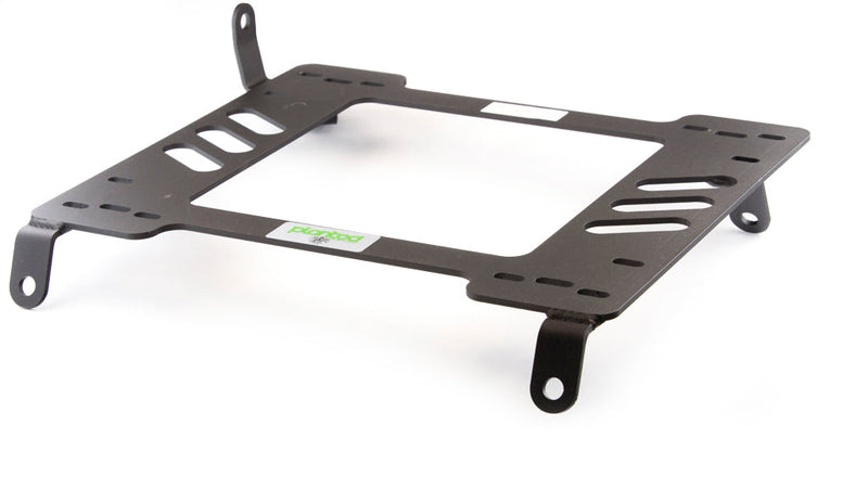 COBRA- Planted Seat Bracket- Acura TL (1996-1998) - Driver / Left