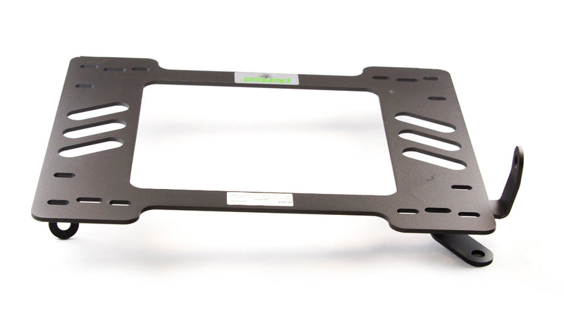 COBRA- Planted Seat Bracket- Acura TL (1996-1998) - Driver / Left