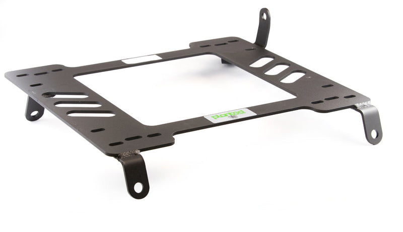 COBRA- Planted Seat Bracket- Acura TL (1996-1998) - Passenger / Right