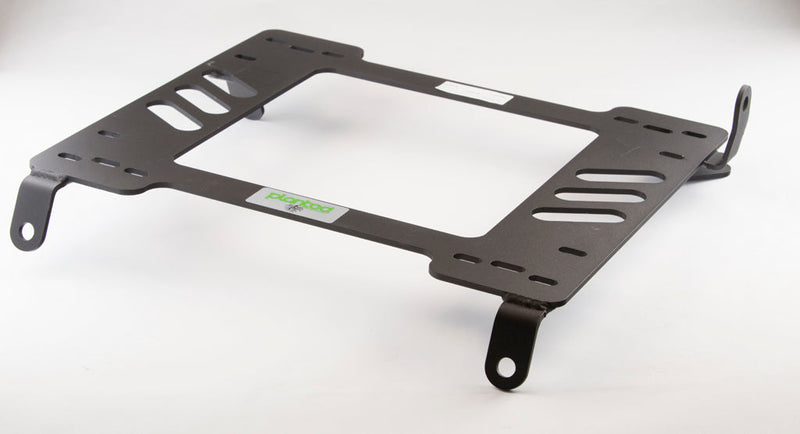COBRA- Planted Seat Bracket- Acura TL (1996-1998) - Passenger / Right