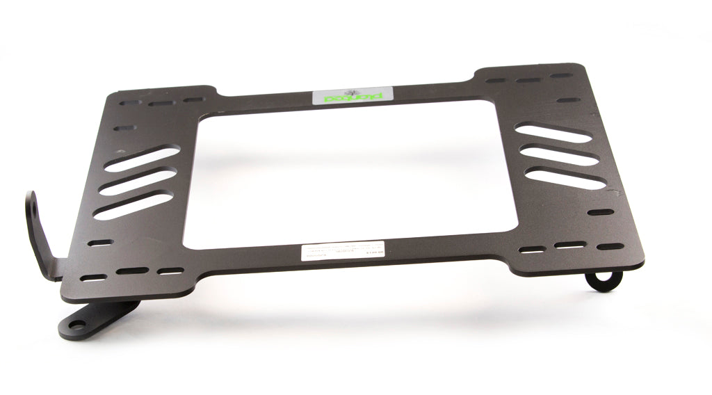 COBRA- Planted Seat Bracket- Acura TL (1996-1998) - Passenger / Right