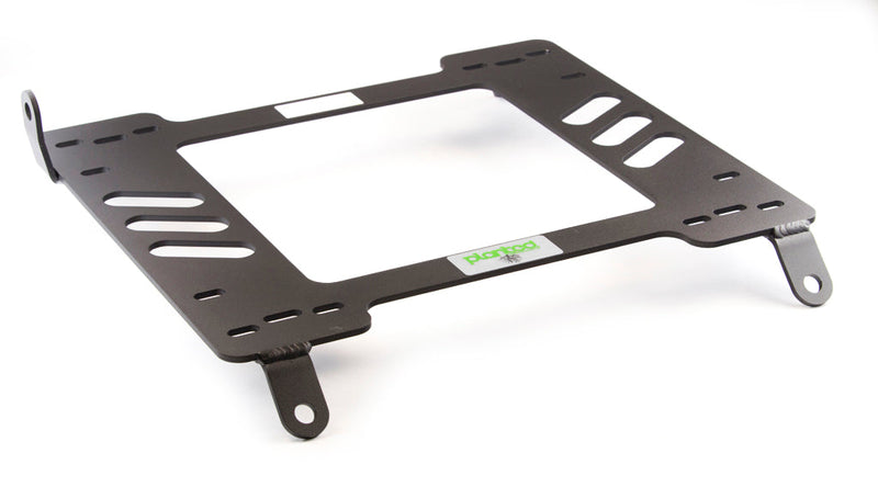 COBRA- Planted Seat Bracket- Subaru WRX/STI (2015+) / XV Crosstrek [4th Generation] (2013-2017) - Driver / Left