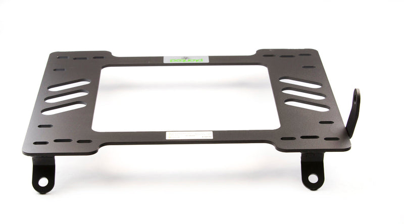 COBRA- Planted Seat Bracket- Subaru WRX/STI (2015+) / XV Crosstrek [4th Generation] (2013-2017) - Driver / Left