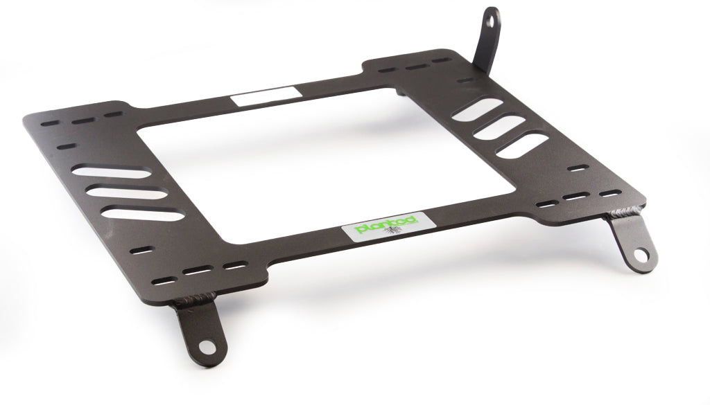 COBRA- Planted Seat Bracket- Subaru WRX/STI (2015+) / XV Crosstrek [4th Generation] (2013-2017) - Passenger / Right