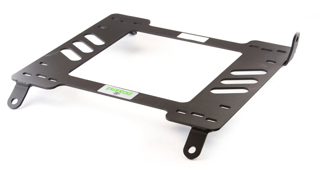 COBRA- Planted Seat Bracket- Subaru WRX/STI (2015+) / XV Crosstrek [4th Generation] (2013-2017) - Passenger / Right