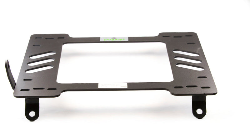 COBRA- Planted Seat Bracket- Subaru WRX/STI (2015+) / XV Crosstrek [4th Generation] (2013-2017) - Passenger / Right