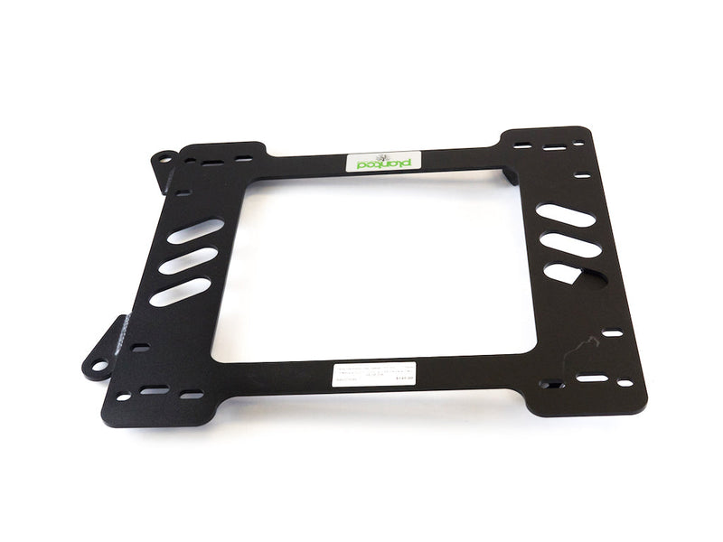 COBRA- Planted Seat Bracket- Dodge Challenger (1970-1974) - Driver / Left