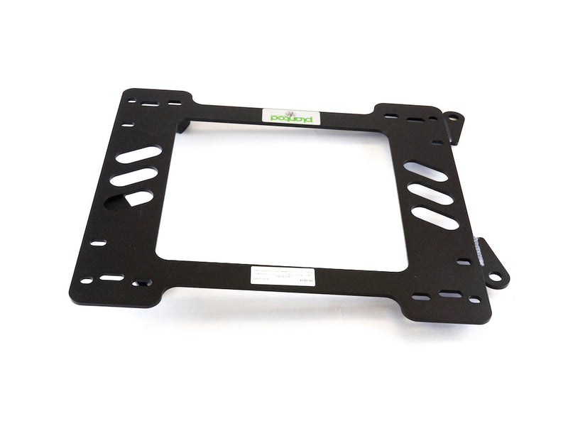 COBRA- Planted Seat Bracket- Dodge Challenger (1970-1974) - Passenger / Right