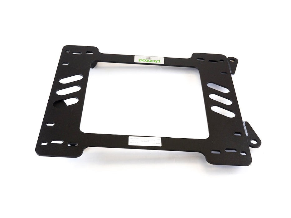 COBRA- Planted Seat Bracket- Dodge Challenger (1970-1974) - Passenger / Right