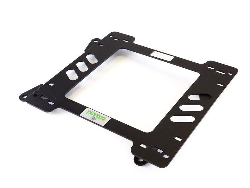 COBRA- Planted Seat Bracket- Dodge Challenger (1970-1974) - Passenger / Right
